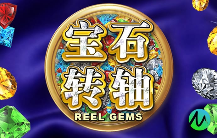 宝博体育app苹果下载安装